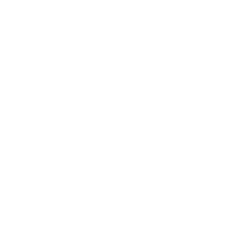 Logo 5.5 Noticias_Branco