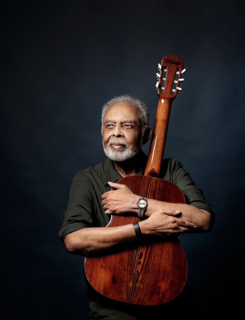 10 frases marcantes de grandes nomes da música brasileira