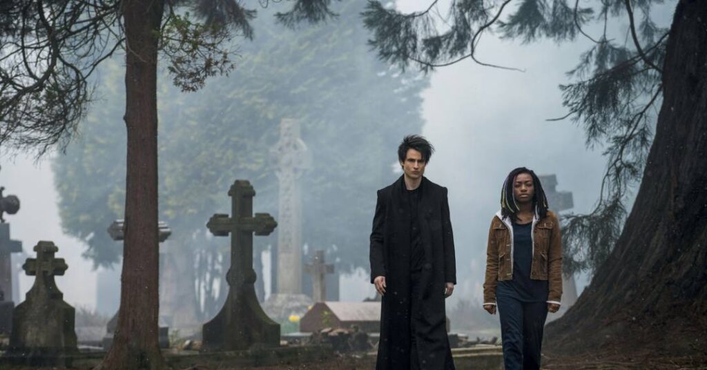 5 lançamentos da Netflix no mês de julho para ficar de olho