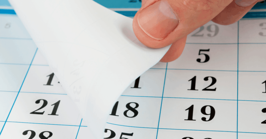 9 de julho é feriado? Saiba quem tem direito a folgar