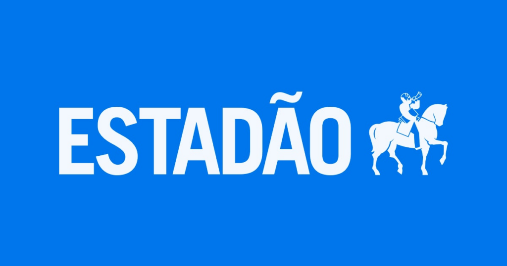 Ao Vivo | Fluminense x Al-Hilal - Mundial de Clubes da FIFA 2025 | Futebol