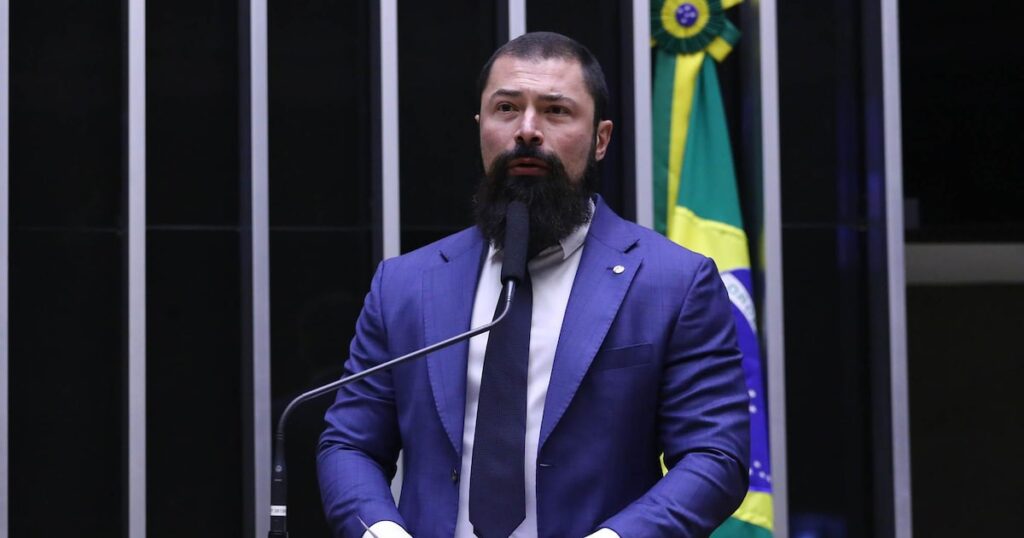 Comissão de Segurança Pública da Câmara dedica 1/3 de propostas para elogiar ou repudiar alguém