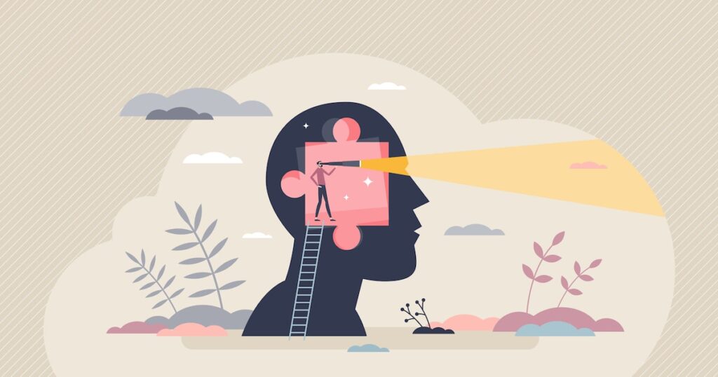 Como o nosso cérebro pode tomar decisões melhores, segundo a neurociência