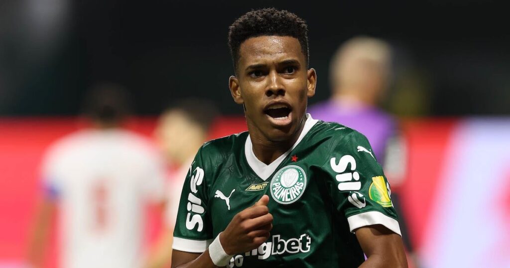 Confira as datas das janelas de transferências mais importantes do mundo do futebol