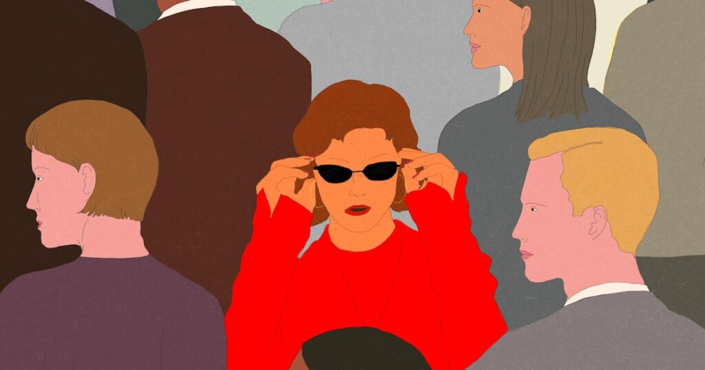 Estas 6 características fazem uma pessoa ser ‘cool’, segundo estudo em vários países; veja se você é
