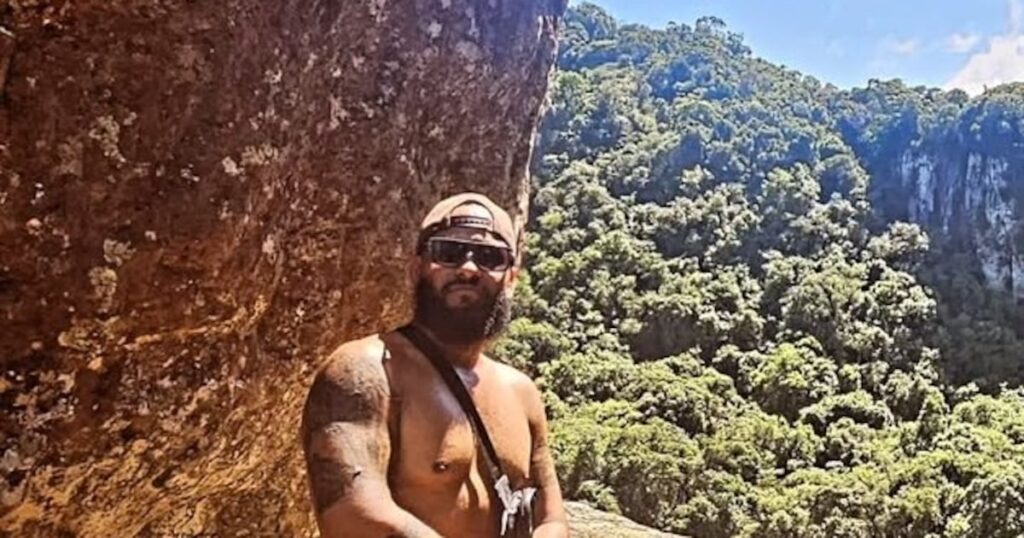 Homem morre espancado em Balneário Camboriú após defender vítima de assédio em bar