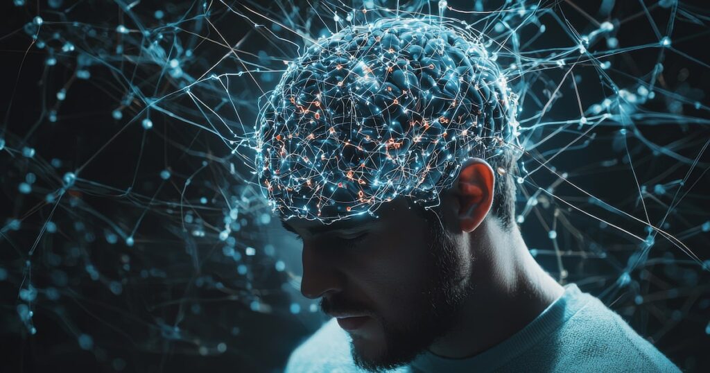 Inteligência artificial está nos deixando burros? Cientistas investigam efeitos no cérebro