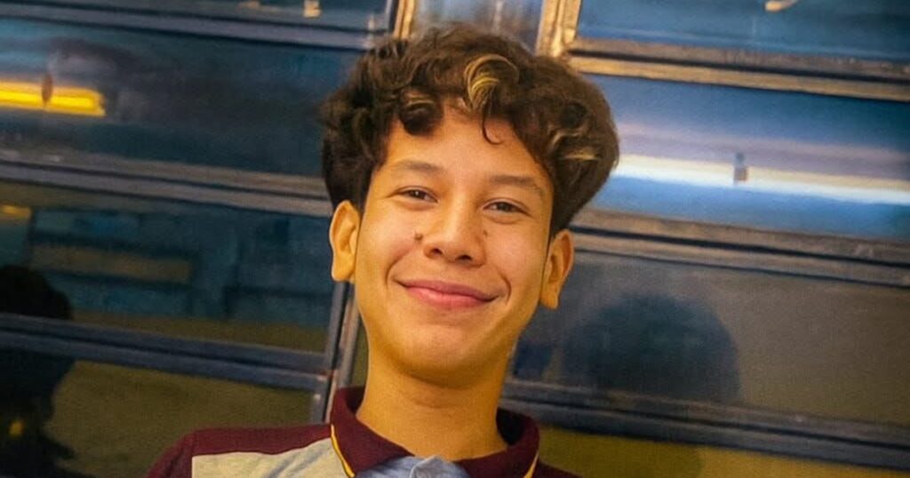Jovem de 17 anos morre após ser espancado em Manaus; suspeita é de homofobia