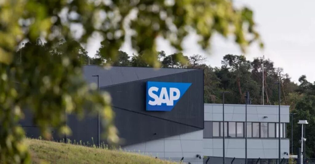 Justiça anula sentença milionária em briga da SAP com Federação Espírita