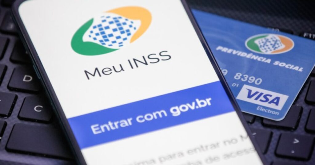 Justiça manda INSS cobrar autorização judicial para consignados em nome de pessoas incapazes