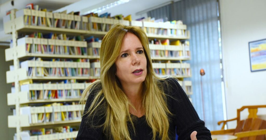 O que leva adolescentes à violência extrema? ‘É como se não tivessem noção do valor da vida’