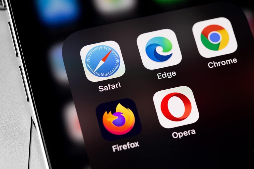 Opera: como usar VPN sem navegador gratuito
