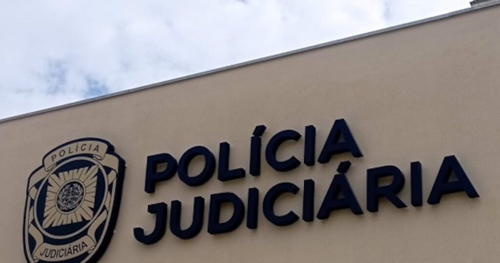 Pastor evangélico brasileiro é preso em Portugal