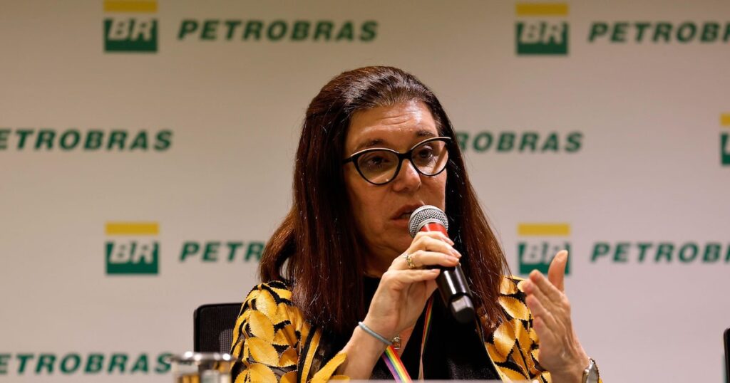 Petrobras vai investir R$ 26 bi para ampliar produção; megaprojeto prevê mais 38 mil vagas