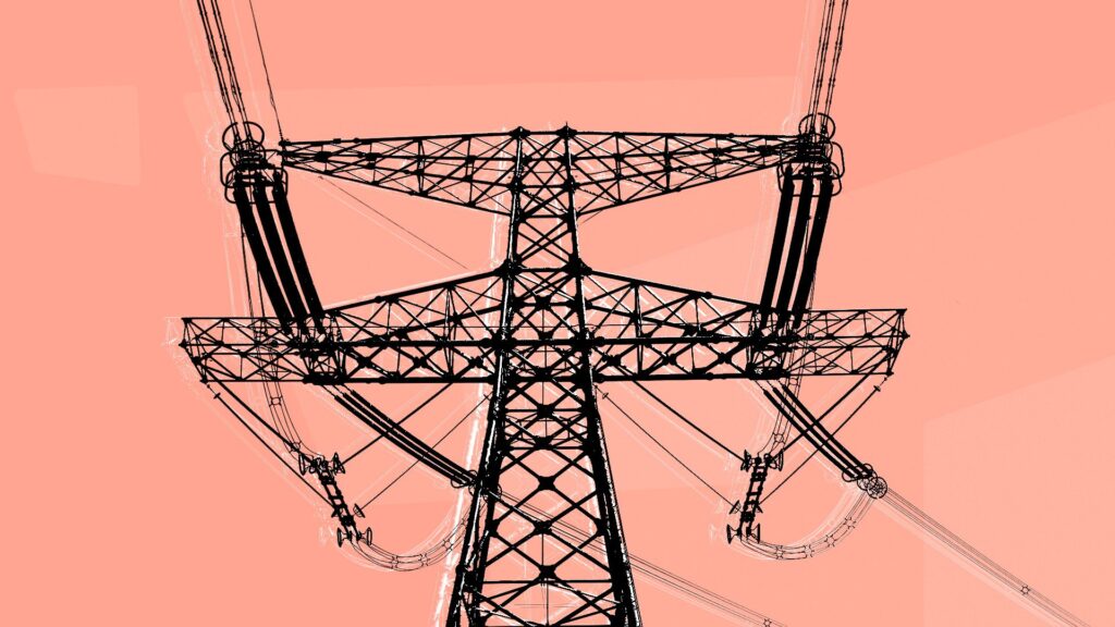 Reforma do setor elétrico acende alerta sobre insegurança para investidores
