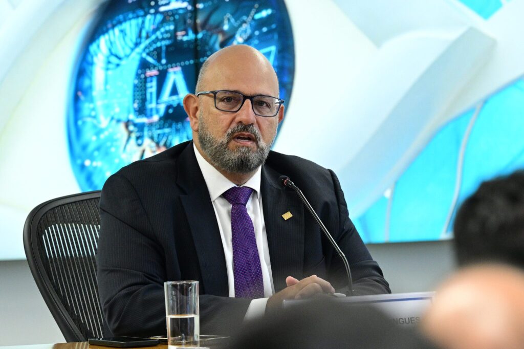 STJ julgará exclusão de ICMS na base de crédito de PIS/Cofins como repetitivo