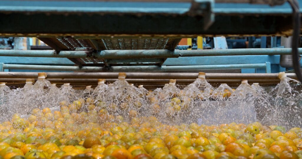 Tarifaço dos EUA: Brasil deve ficar dependente da pressão local dos importadores norte-americanos