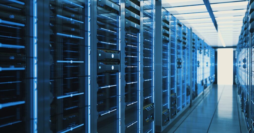 Taxação de Trump pode encarecer data centers, diz advogado especialista em energia