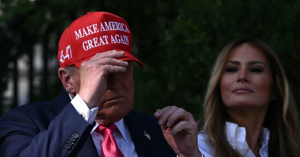 Trump deu a Lula uma chance de ouro de recuperar apoios políticos e popularidade