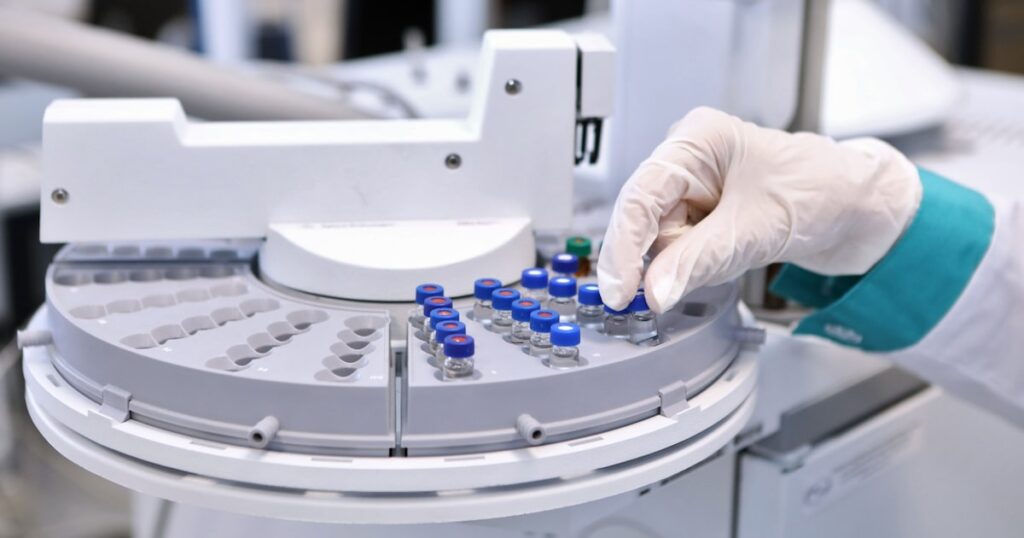 Vacina contra o câncer em testes: ‘Pode substituir a quimioterapia’, diz autor de estudo