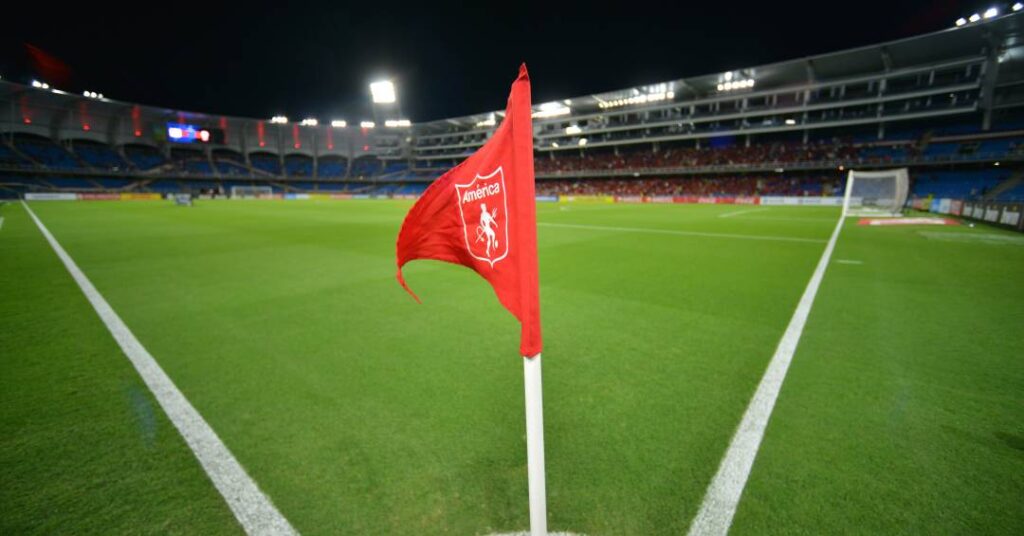 América de Cali x Fluminense: onde assistir, horários e escalações