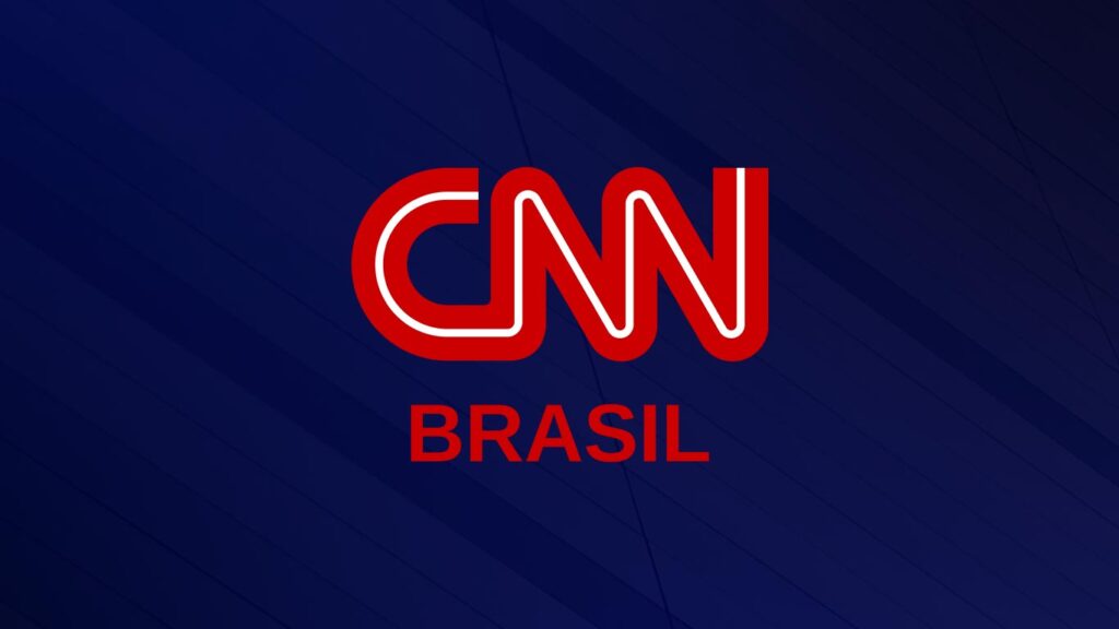 Mãe curte noite no baile e bebê morre após ser deixado com irmão de 5 anos