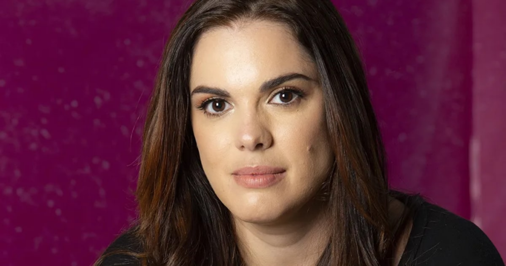 Combate à violência contra a mulher deve ‘sair do discurso e entrar no recurso’, diz especialista