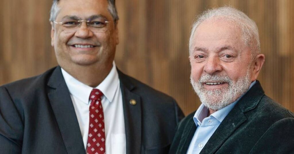 Como o movimento do governo Lula e de Dino atinge o bolsonarismo