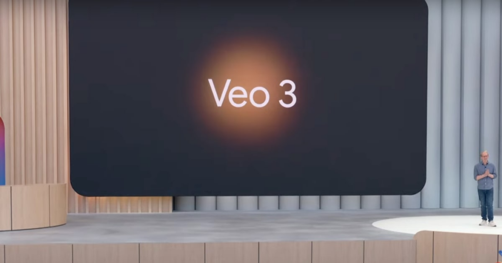 É realmente possível identificar um vídeo feito por IA? Na maior parte das vezes, você será enganado