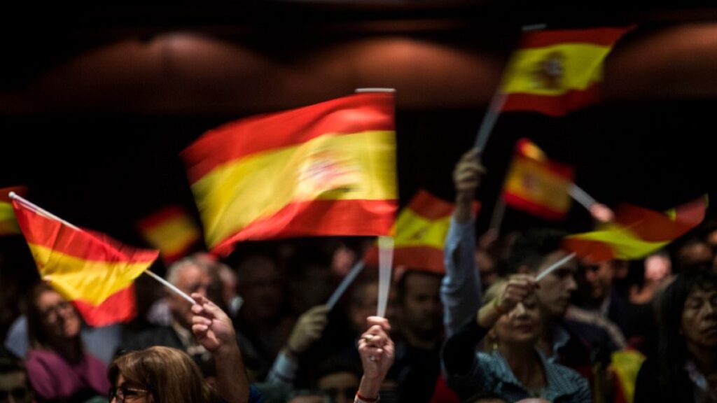 Governo espanhol ordena a município que abandone proibição de celebrações muçulmanas em público