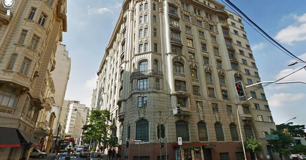Os próximos passos na investigação de corrupção na Fazenda de SP
