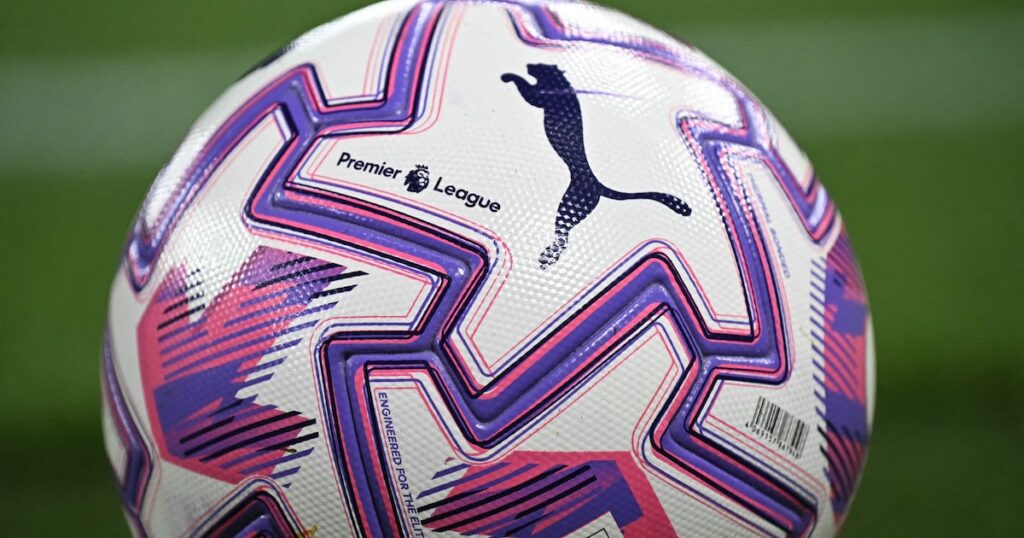 Premier League e La Liga são exemplos de receitas em direitos de transmissão e inspiram brasileiros