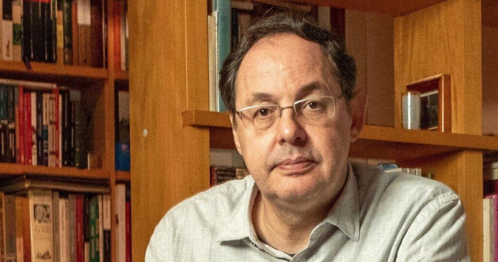 Qual o sentido da vida? Quantos anos mais teremos? ‘Imortalidade biomédica está no horizonte’