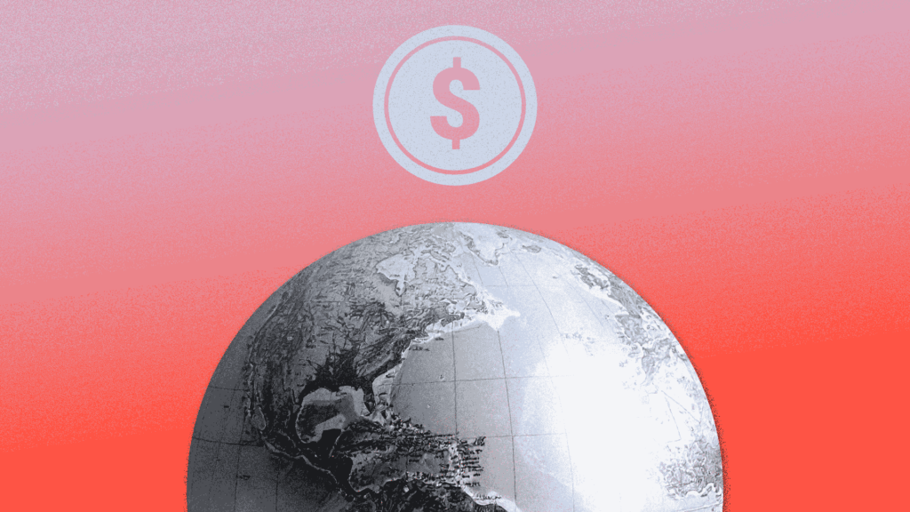 Segurança jurídica na exportação de serviços: os desafios da reforma tributária