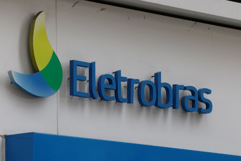 TCU vê erro em antecipação de recursos da Eletrobras, mas não recomenda revisão
