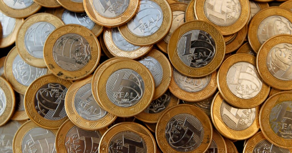 CVM abre consulta pública sobre aperfeiçoamento de normas para crowdfunding