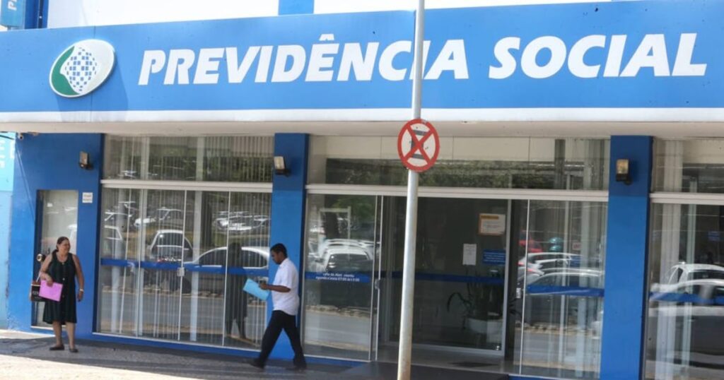 Combater fraudes na Previdência é tema da maior relevância para o País
