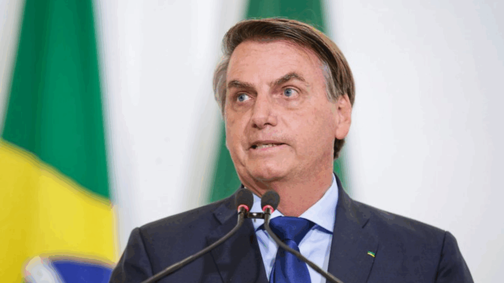 Virginia se pronuncia sobre relação com Vini Jr. pela primeira vez