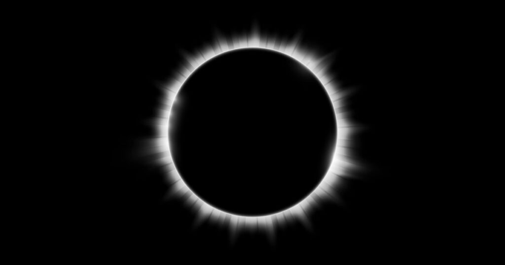 Eclipse lunar total mais longo do ano ocorre neste fim de semana; saiba como ver