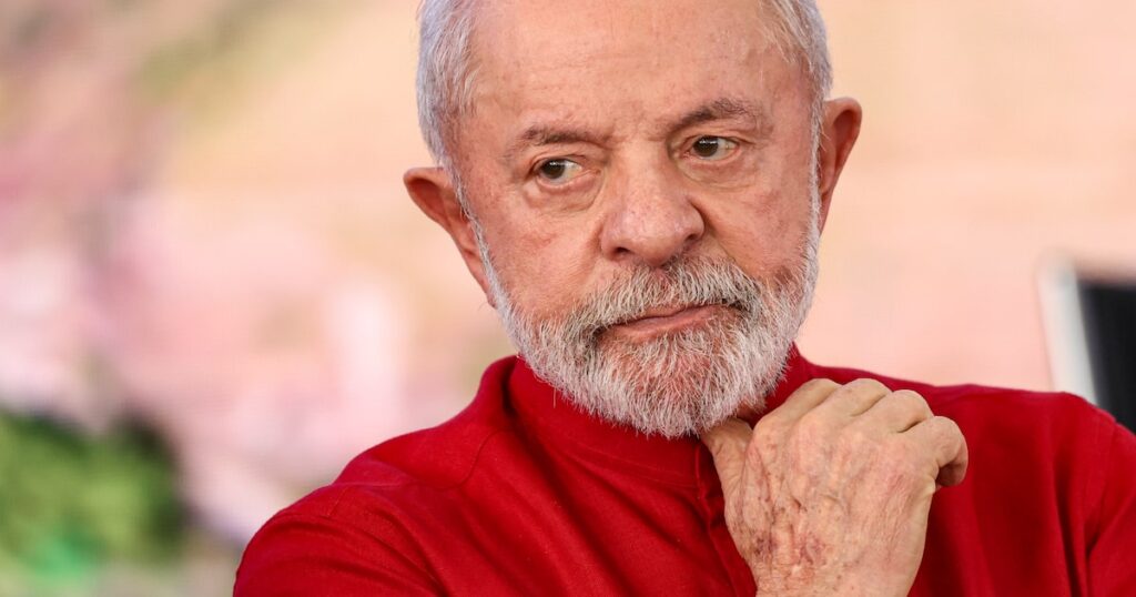 Entenda o que muda na Ficha Limpa após sanção com vetos de Lula