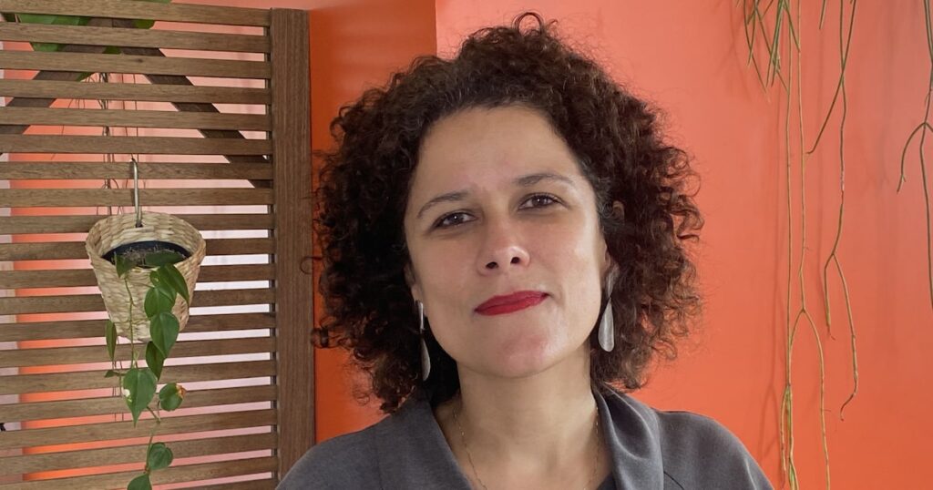 Flip anuncia curadora literária para edição 2026