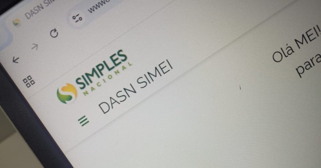 MEI receberá pagamentos expressivos como aposentado apesar de hoje pouco contribuir para Previdência