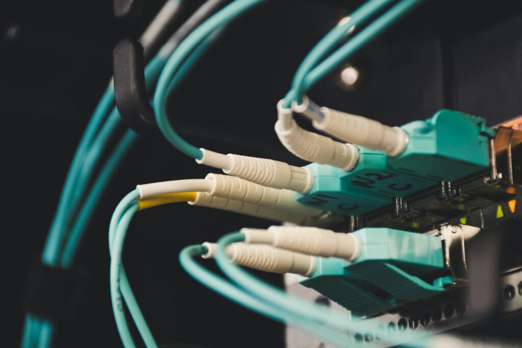 MP 1307: ZPEs, energia renovável e transformação digital