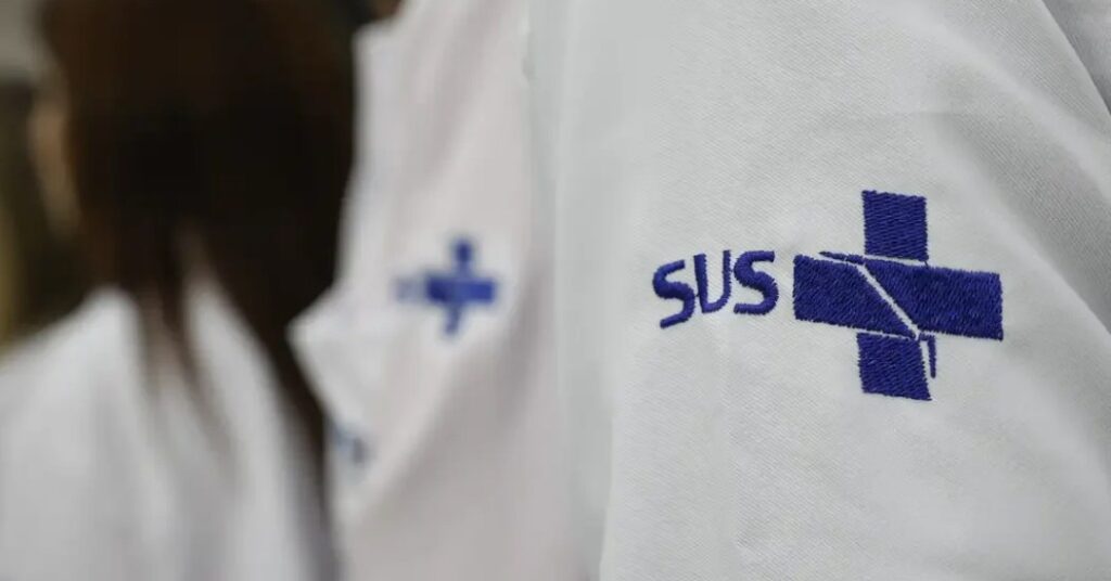 MP que amplia atendimento especializado no SUS é aprovada no Congresso