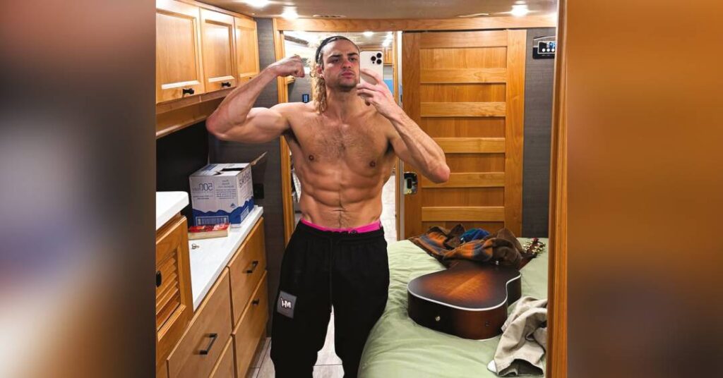 O ator que contrariou Sylvester Stallone ao reviver Rambo e Street Fighter