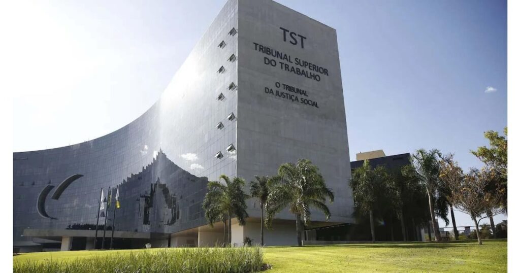 O que explica a alta de ações na Justiça do Trabalho desde a aprovação da reforma trabalhista?