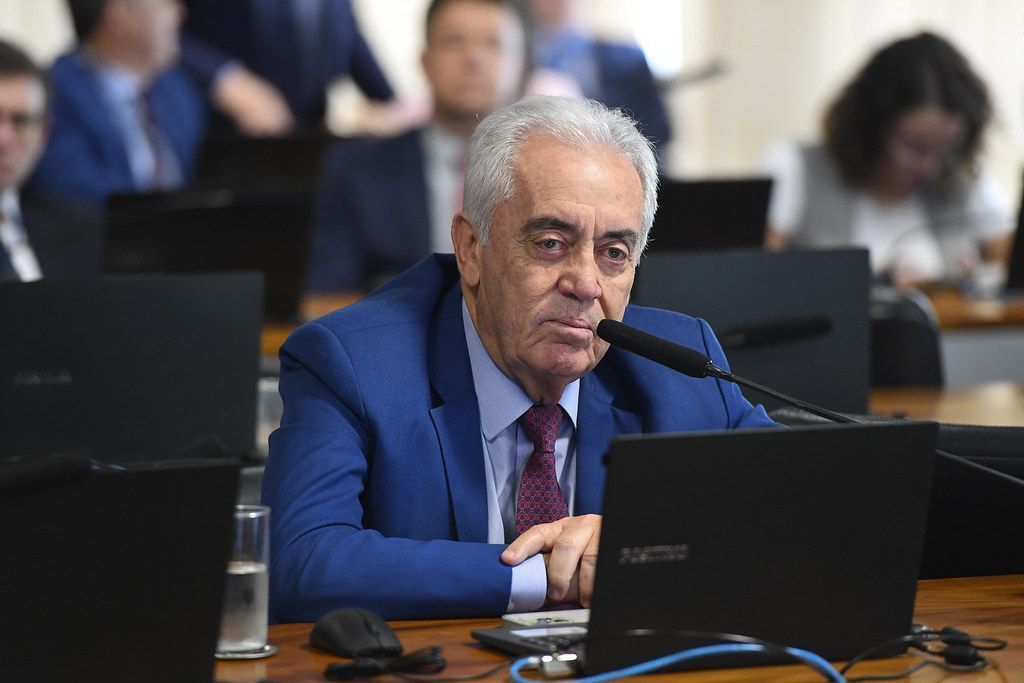 PEC da Blindagem: saiba como votou cada deputado