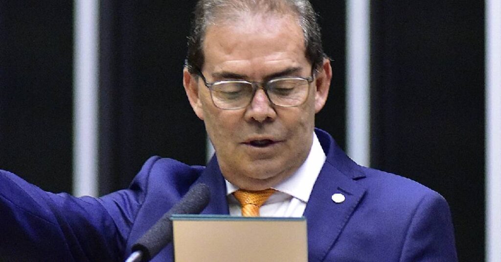 Por que projeto de ‘pacificação’ com perdão a golpistas pode abrir uma nova crise