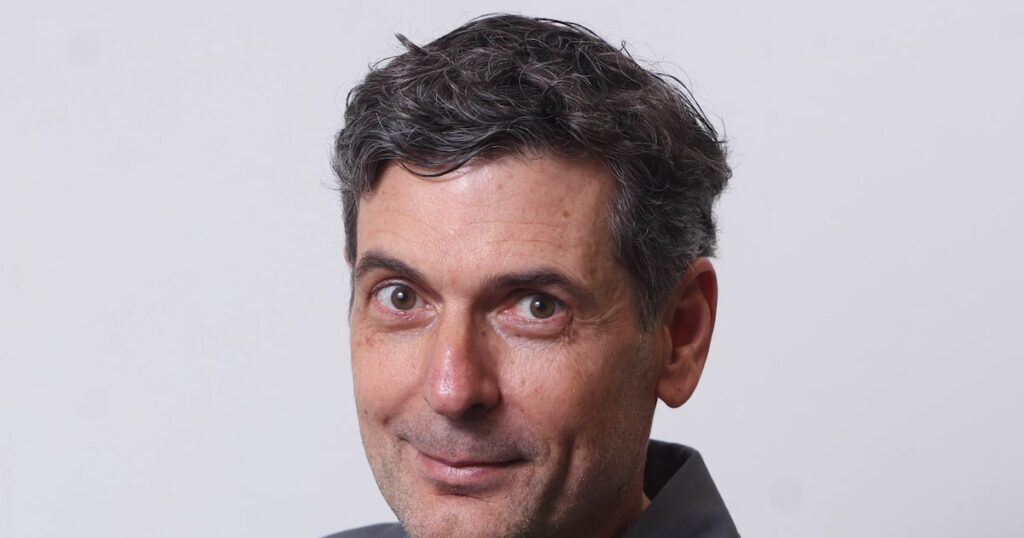 Quer entender os dados por trás das fraudes do INSS? Frankito, novo colunista do 'Estadão', explica