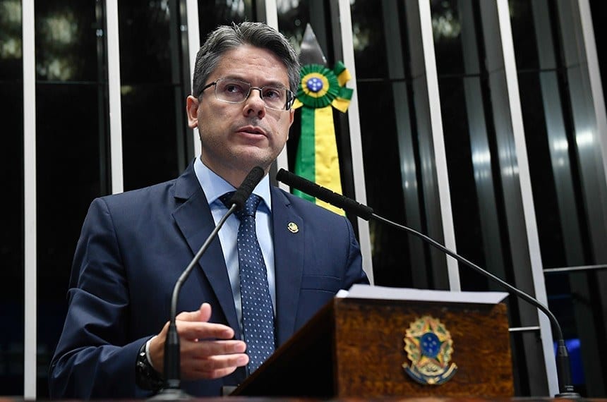 jota
